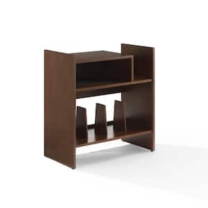 dark-brown-crosley-furniture-