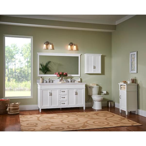 https://images.thdstatic.com/productImages/4abcca23-76f4-4deb-892a-8bcdcfe14155/svn/white-home-decorators-collection-bathroom-wall-cabinets-asww2327-31_600.jpg