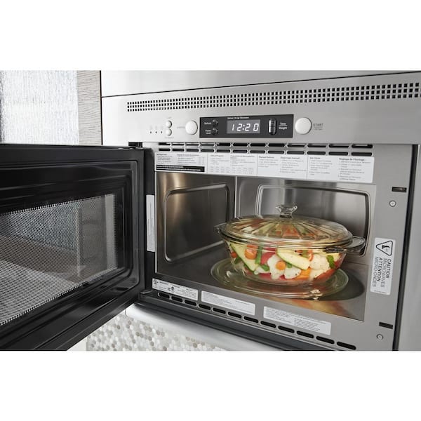 Over the range microwave, quiethut.com You are free to: Sha…