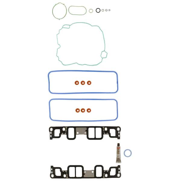 FEL-PRO Engine Intake Manifold Gasket Set