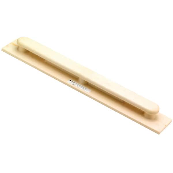 3M 4-1/2 x30 Hookit Rigid Board