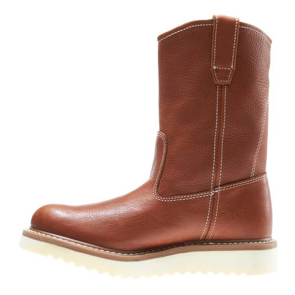 wolverine boots w08285