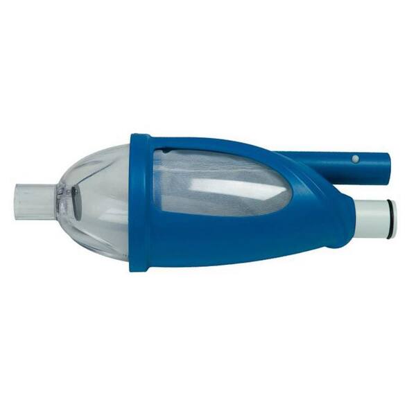 Intex 2100 GPH Sand Filter Pump Bundle With Timer, Deluxe Maintenance Kit & Surface Skimmer For Above Ground Pools