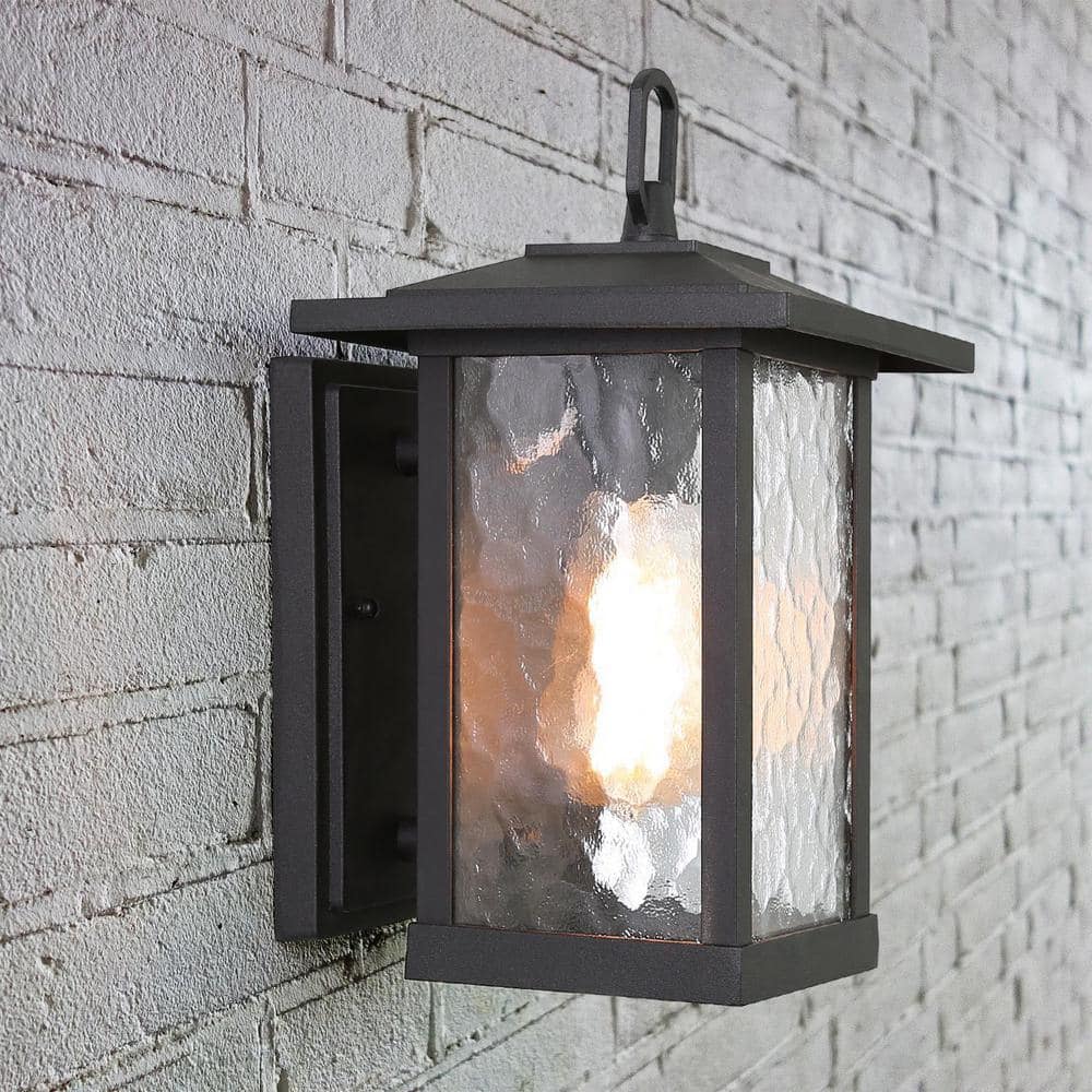 high end exterior light fixtures