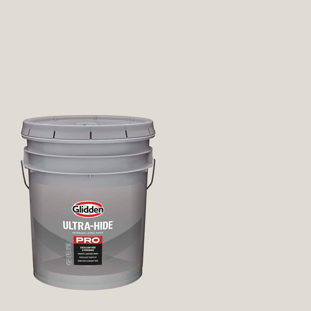 1 Gal. PPG0999-1 In the Cloud Eggshell Interior Paint price history on PriceWatchPro