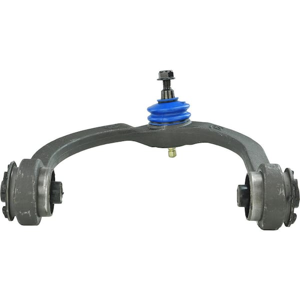 Mevotech Supreme Suspension Control Arm and Ball Joint Assembly