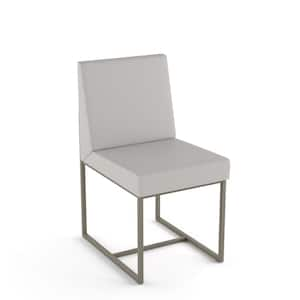 https://images.thdstatic.com/productImages/4ac15fc9-5a9a-4b16-bc98-bce6e8550ae2/svn/light-grey-polyester-grey-metal-amisco-dining-chairs-34513-we-1b56kx-64_300.jpg