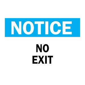 Matte Anti-Slip Overlaminate Red On White Floor Safety Sign Legend Stop Brady 97614 17 Diameter Vinyl Film With Clear Matte Anti-Slip Overlaminate Red On White Floor Safety Sign Legend Stop Brady 97614 17 Diameter Vinyl Film With Clear