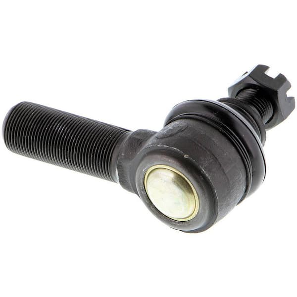 Mevotech Original Grade Steering Tie Rod End