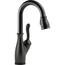 https://images.thdstatic.com/productImages/4ac17f6b-6262-4e4a-ba6c-6b72489ca43c/svn/venetian-bronze-delta-bar-faucets-9678t-rb-dst-64_65.jpg