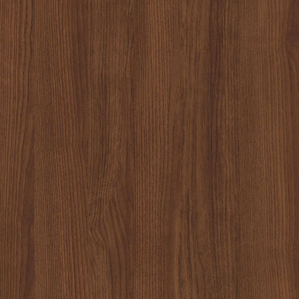 5 ft. x 8 ft. Laminate Sheet in Lowell Ash with Standard Fine Velvet Texture Finish price history on PriceWatchPro