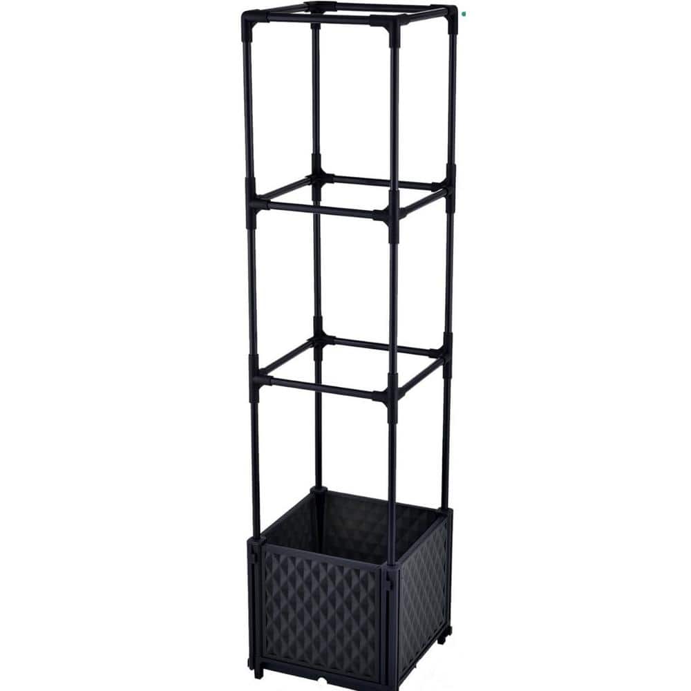 小物入れ Neighborhood garden bed Shelf 小物入れ Neighborhood garden bed Shelf 小物入れ Neighborhood