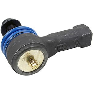 Steering Tie Rod End