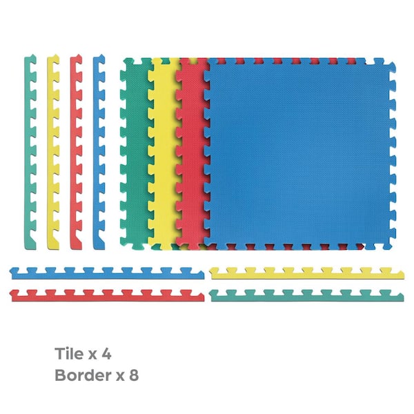 その他 mat Amazon.com: VersaTex Multi-Purpose Recycled PVC Floor Mat