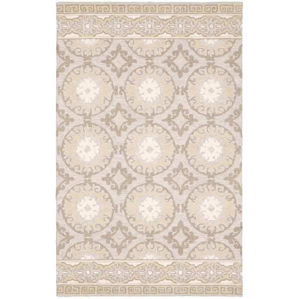 https://images.thdstatic.com/productImages/4ac3ead8-68d9-4b76-85b1-c30f4f071df4/svn/natural-oriental-weavers-area-rugs-566181-64_600.jpg