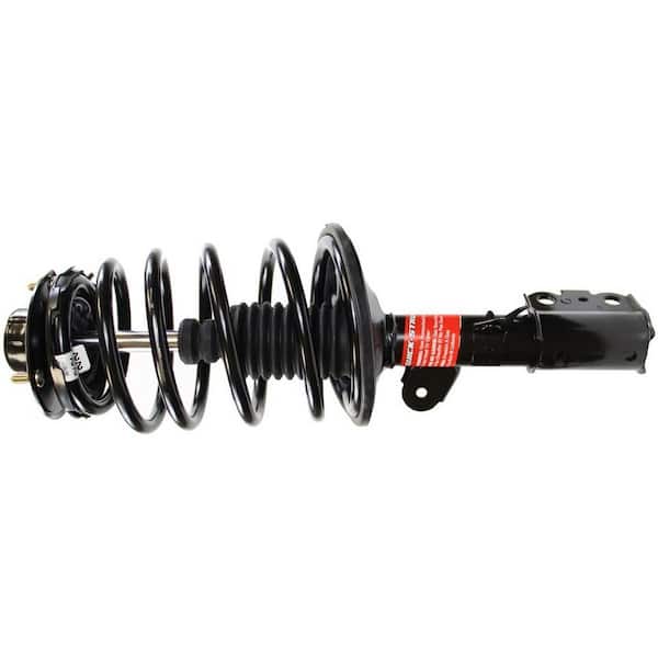 Monroe Quick-Strut Complete Strut Assembly 1998-2003 Toyota Sienna