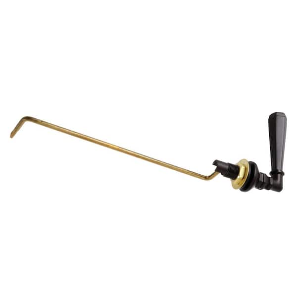 Kingston Brass Metropolitan Toilet Tank Lever in Oil Rubbed Bronze