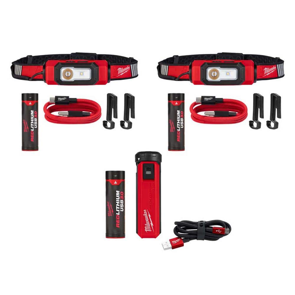 milwaukee-headlamps-2116-21-