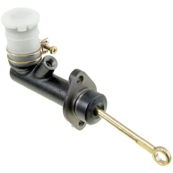 First Stop Clutch Master Cylinder