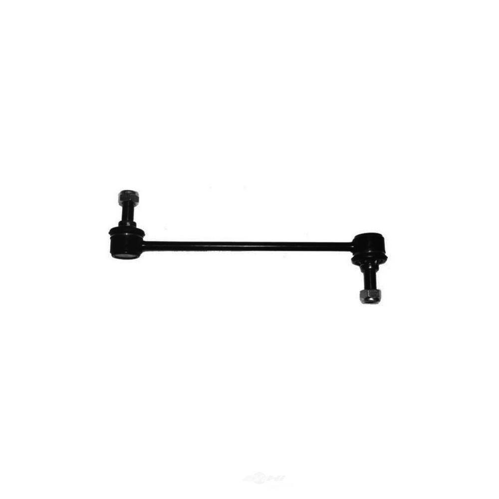 Suspension Stabilizer Bar Link