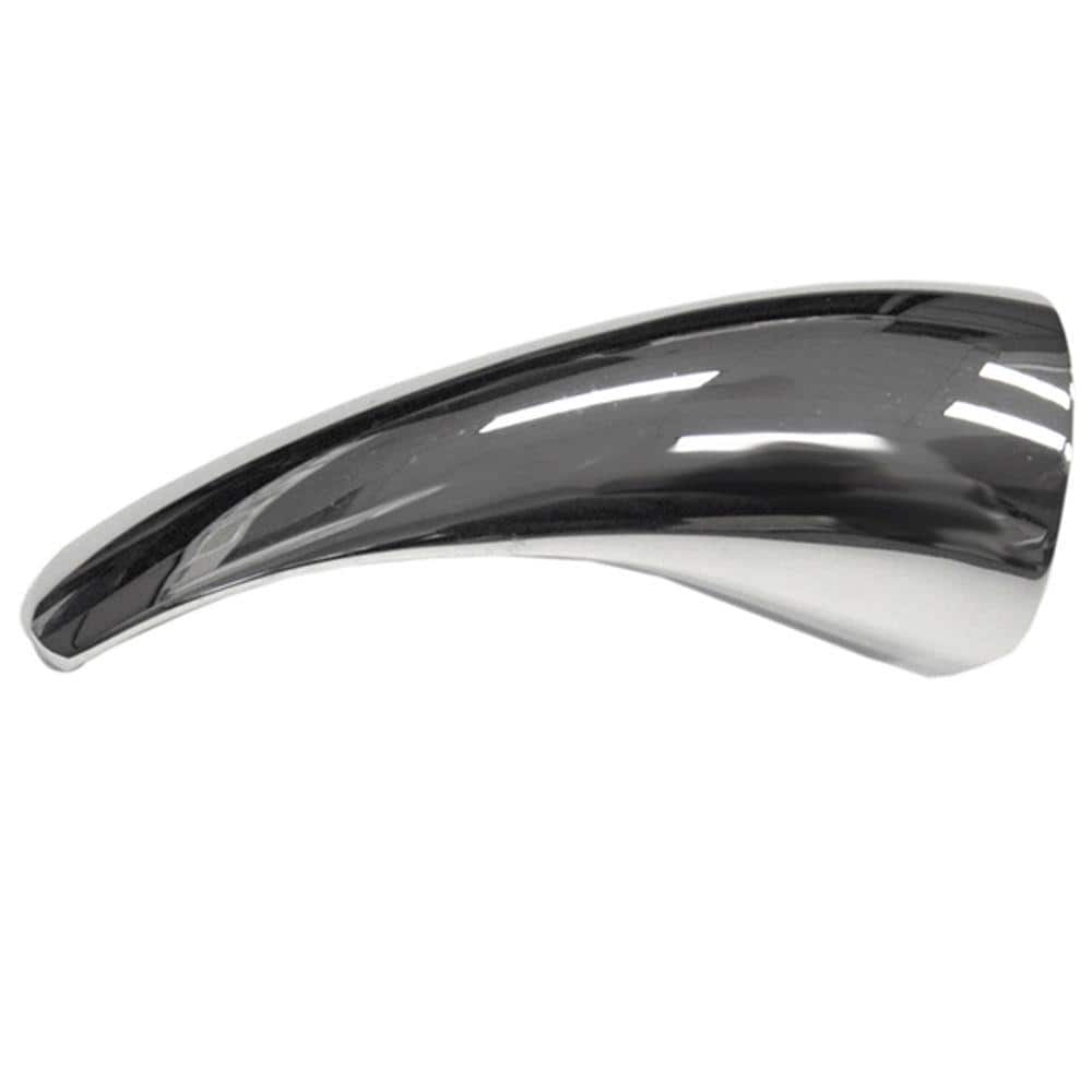 Universal Long Lever Handle for Single Handle Faucets price history on PriceWatchPro