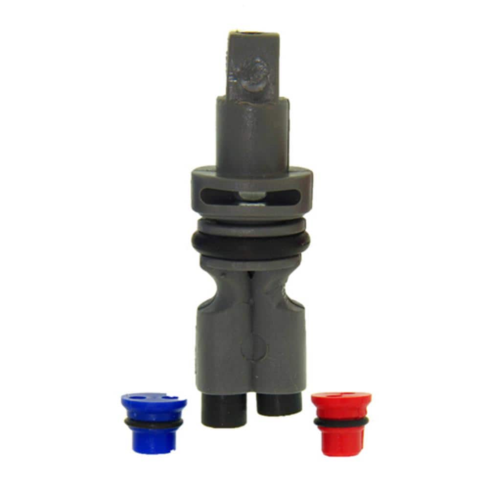 chrome-everbilt-faucet-