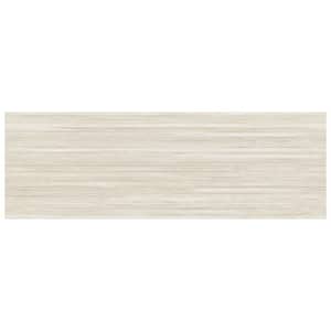 Larchwood Maple 15-3/4 in. x 47-1/4 in. Ceramic Wall Tile (15.6 sq. ft./Case)