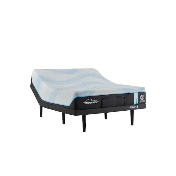 Tempur-Ergo Twin XL Prosmart Adjustable Base