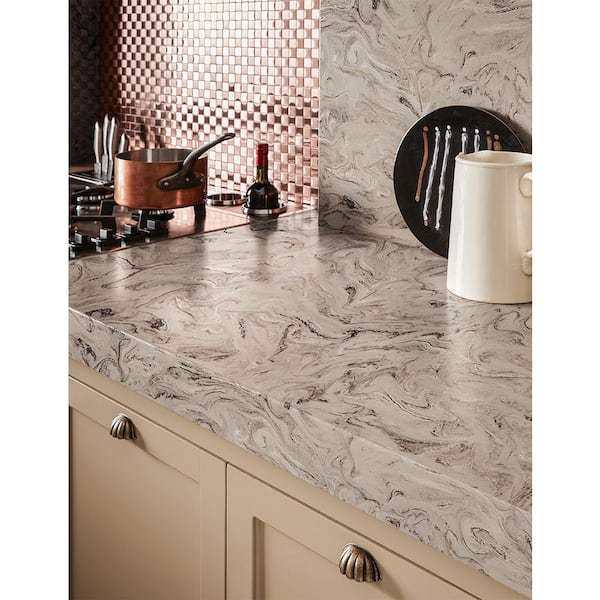 Smoke Drift Prima C956 Rna2sx, What Are The Best Solid Surface Countertops