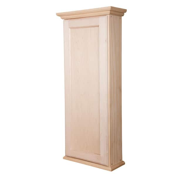 Home depot deals bathroom wall cabinets