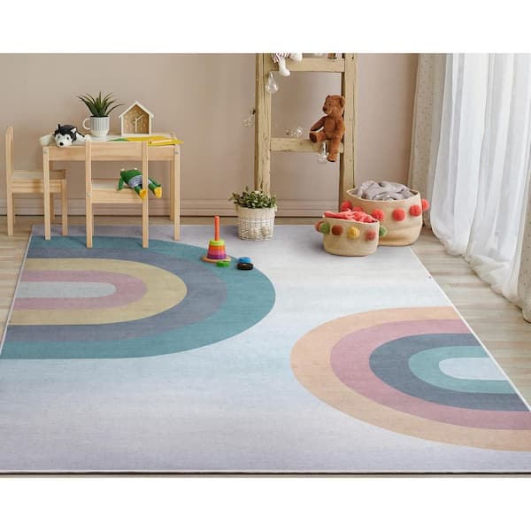https://images.thdstatic.com/productImages/4ac7c9ca-a26c-45a1-8d64-9abfd44f2cfd/svn/multi-color-pastel-well-woven-kids-rugs-w-kd-15a-4-c3_600.jpg