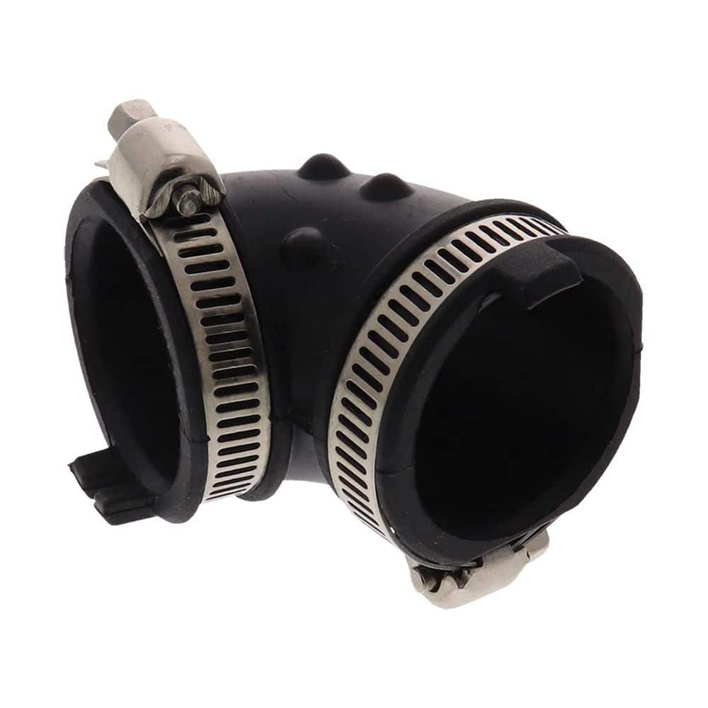Plastic Dishwasher Hose Assembly price history on PriceWatchPro