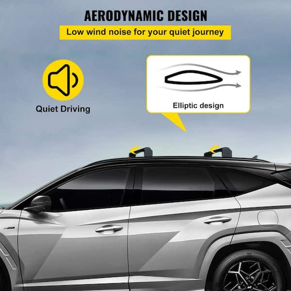 2019 hyundai best sale tucson roof rails