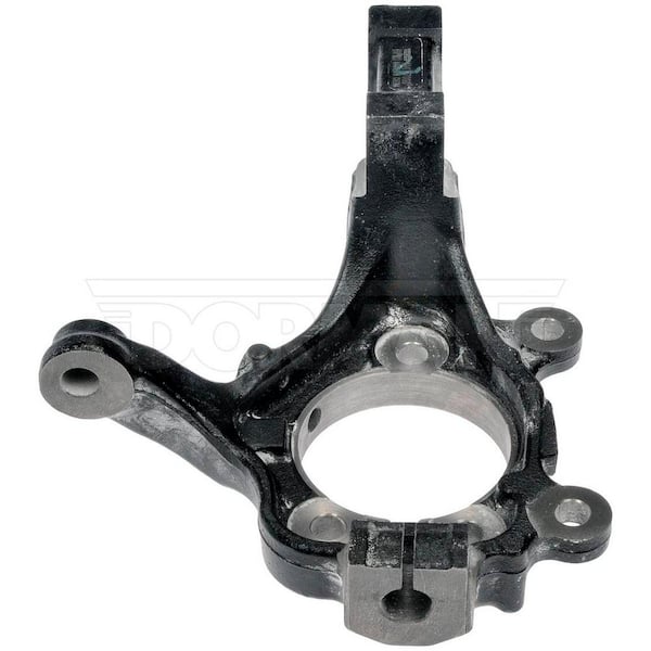 OE Solutions Left Steering Knuckle