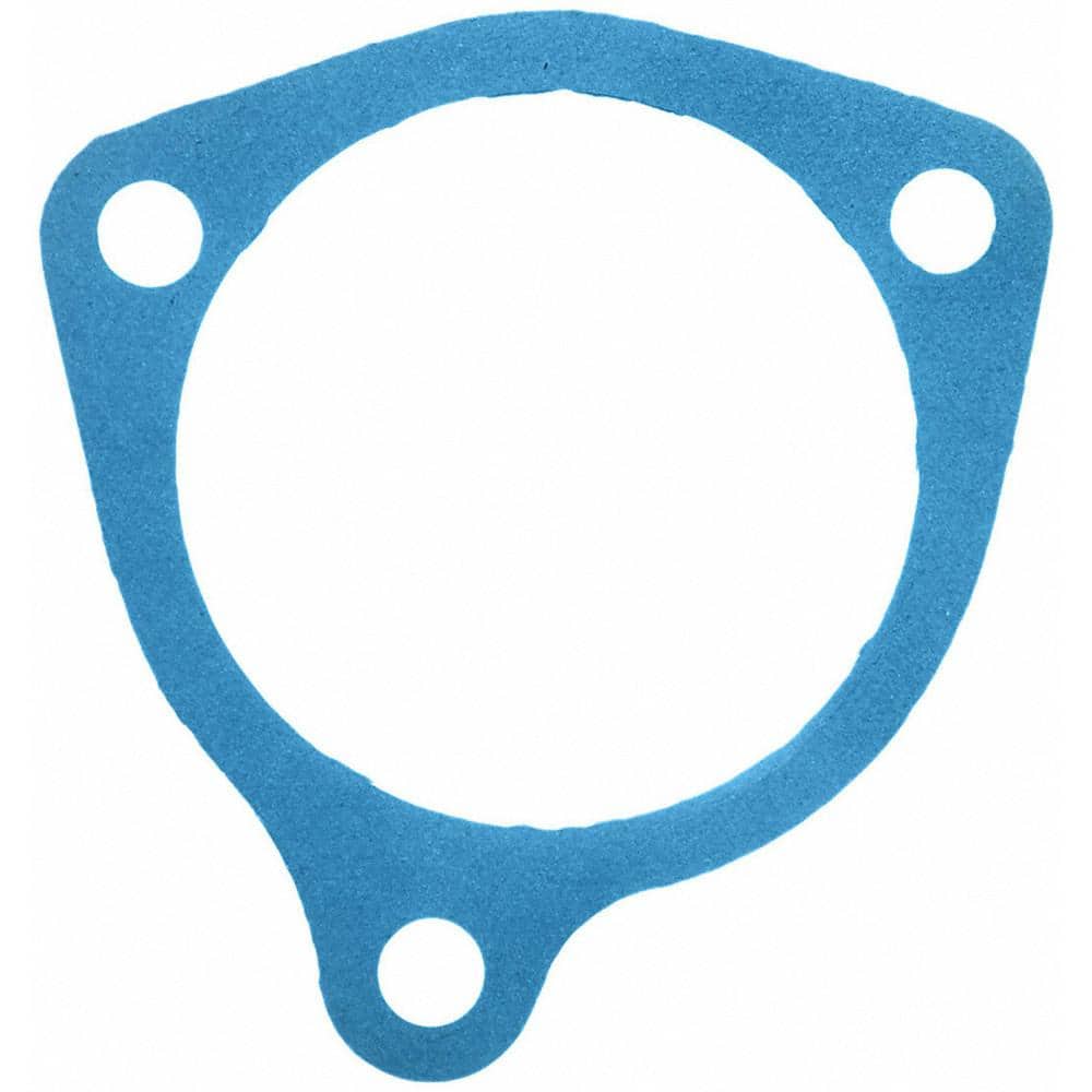 Engine Coolant Thermostat Housing Gasket price history on PriceWatchPro
