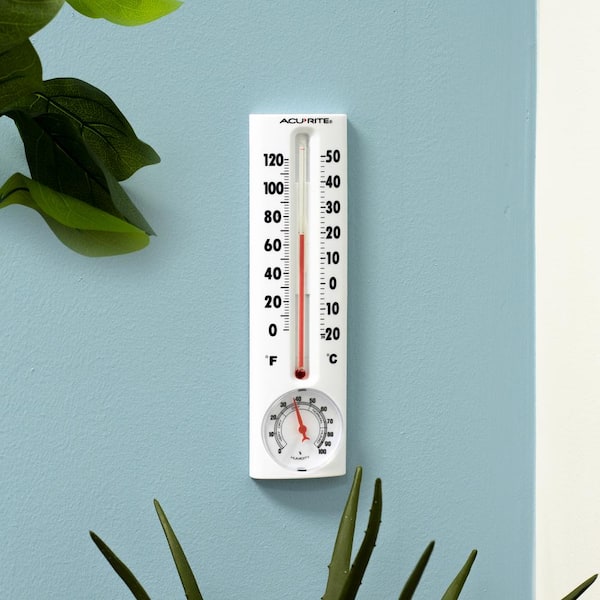 https://images.thdstatic.com/productImages/4ac9da51-b527-487a-9654-7b3d3dd0bb93/svn/whites-acurite-outdoor-thermometers-00339hdsba2-1f_600.jpg