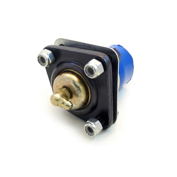 Mevotech Supreme Suspension Ball Joint