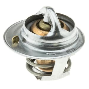 Standard Coolant Thermostat