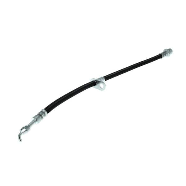 Centric Parts Brake Hydraulic Hose 2001-2003 Toyota Highlander 2.4L 3.0L