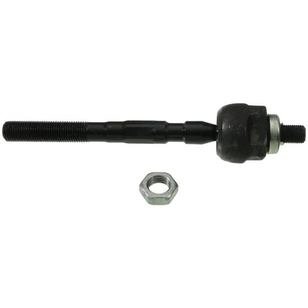 QuickSteer Steering Tie Rod End
