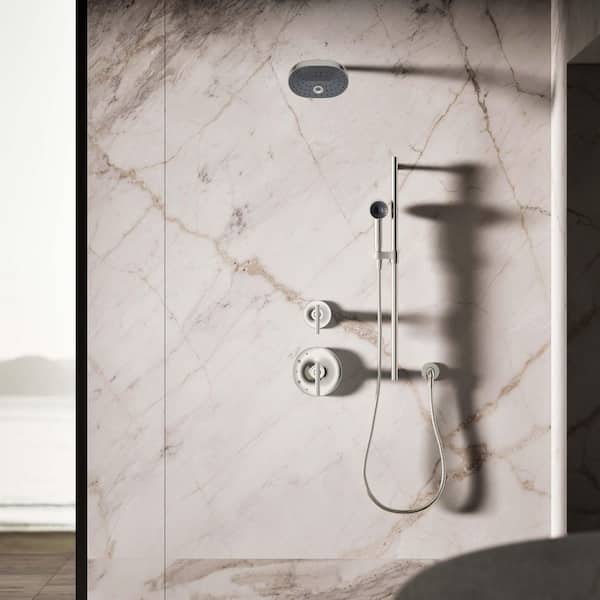 RH★ Statement Iconic 2.5 GPM Handshower | K-26286 | KOHLER