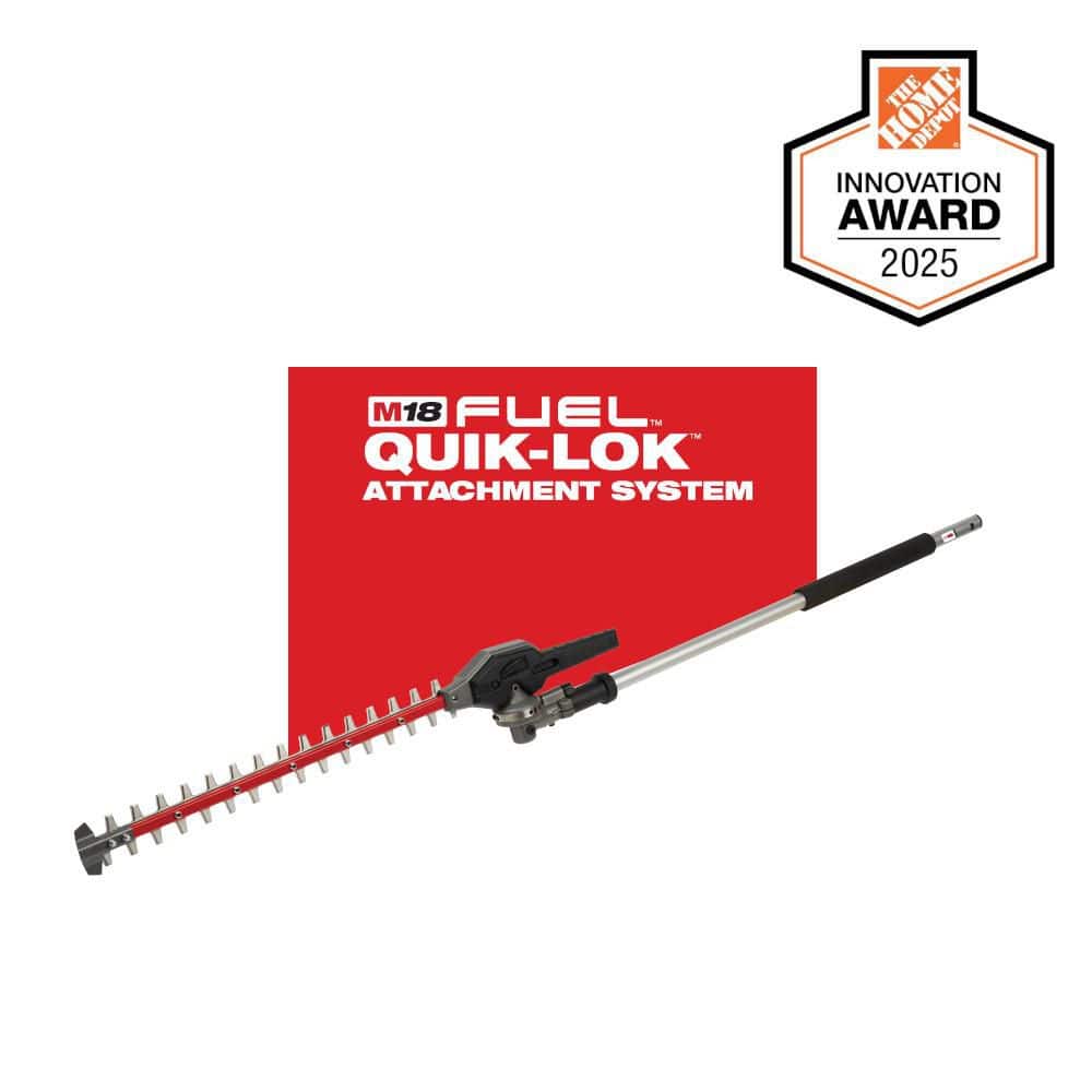 MIKI●507mt1● milwaukee-cordless-hedge-