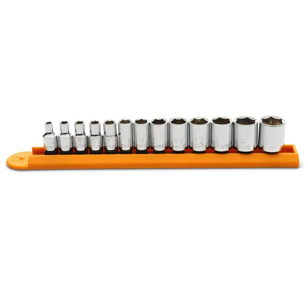 www.homedepot.com