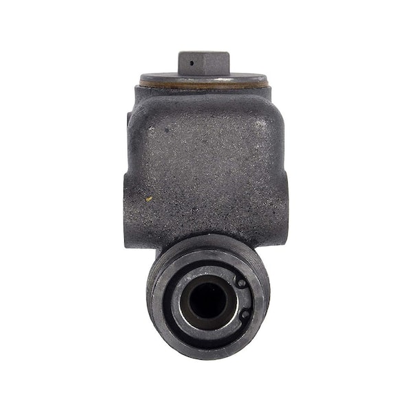 First Stop Brake Master Cylinder