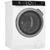 white-electrolux-front-load-washers-elfw4222aw-e1.1