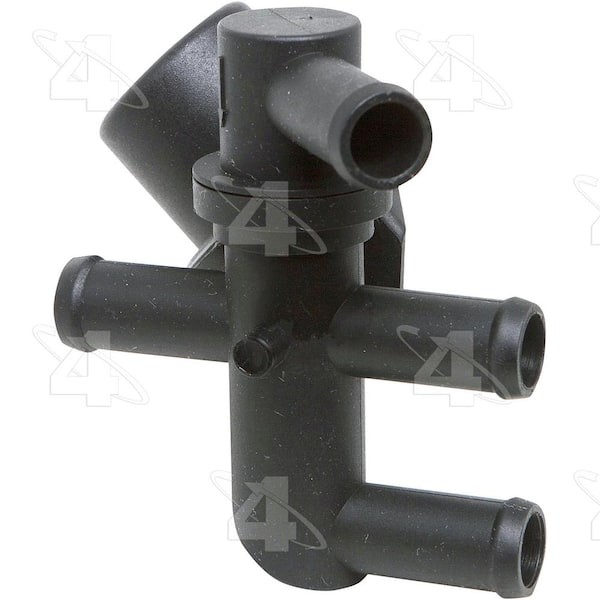 Four Seasons HVAC Heater Control Valve