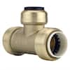 brass-tectite-brass-fittings-fsbt3434cts34-4f.2