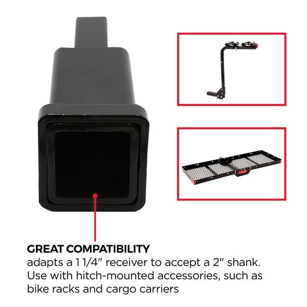 Car Extender Extension Compatible with Most Cars（36） 14 Metal Tongue Clips Identical Universal Connector 