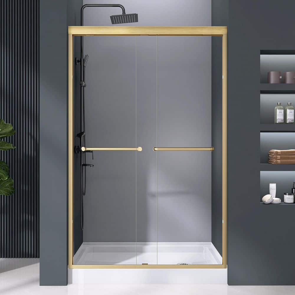 zeafive-alcove-shower-doors-