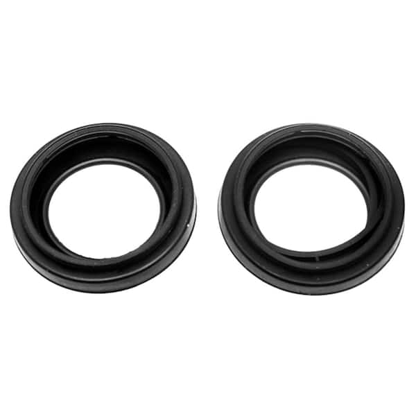 Raybestos Disc Brake Caliper Repair Kit